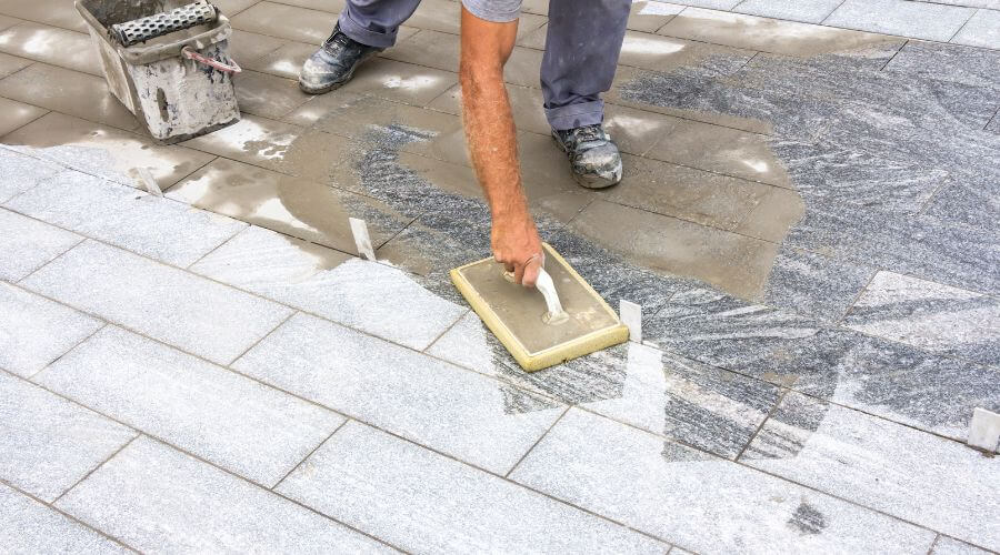 Professional Flat Roofing Installation in Brookston, IN